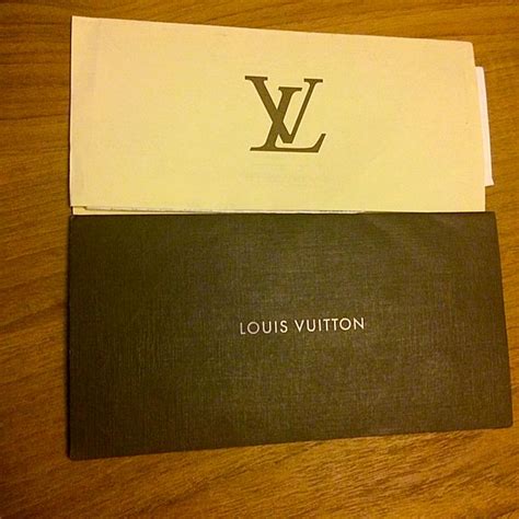 lv voucher|LOUIS VUITTON .